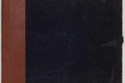 谢阁兰的中国考古摄影集.BY Victor Segalen.1909.1914.1917年 PDF电子版下载